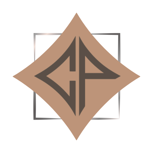 my current logo transparent